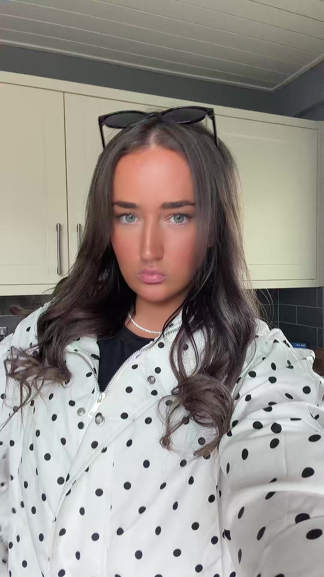 @Karisfinniganxx