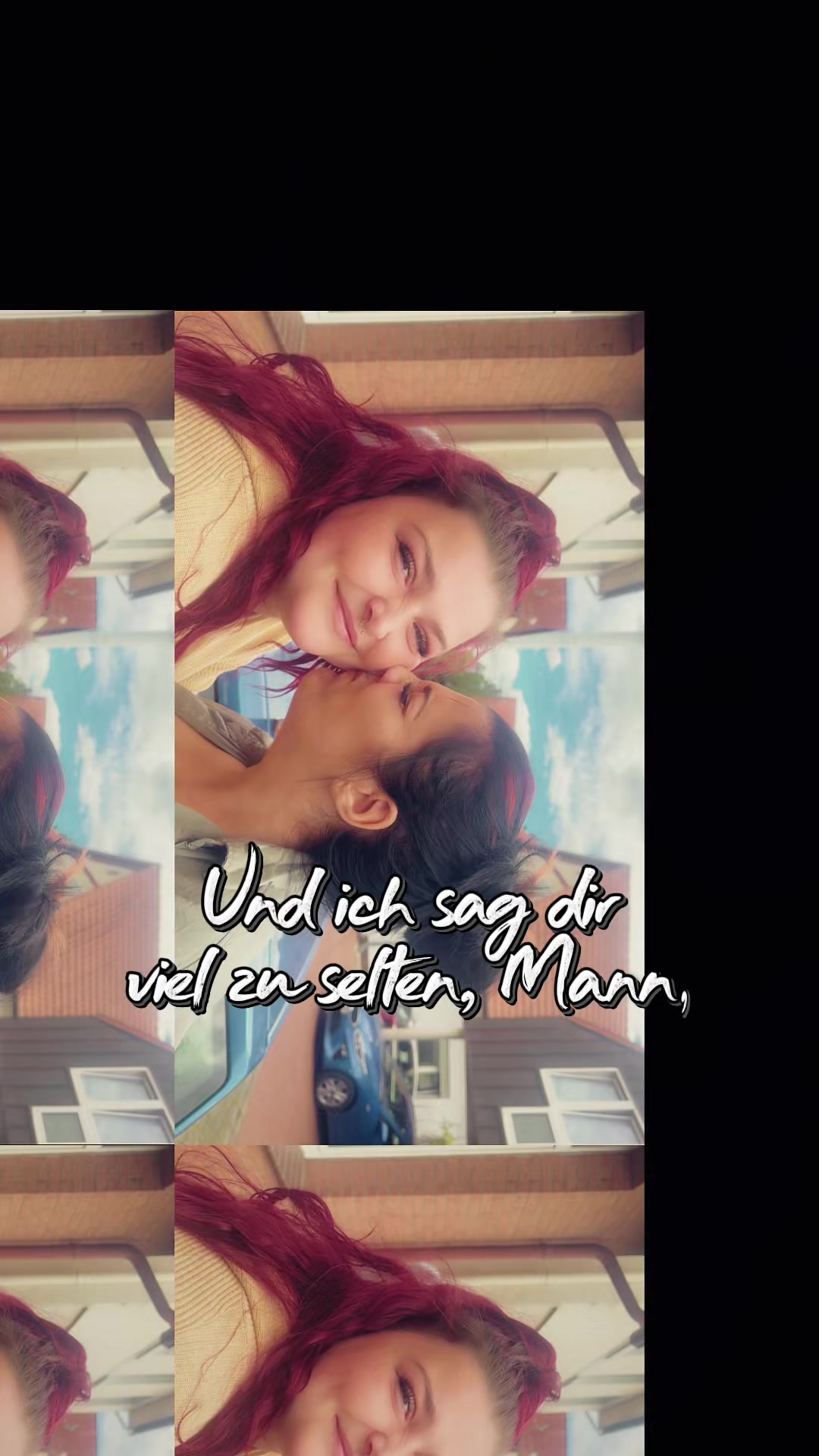 @ッ♡ Aedaira Fusselchen ッ♡