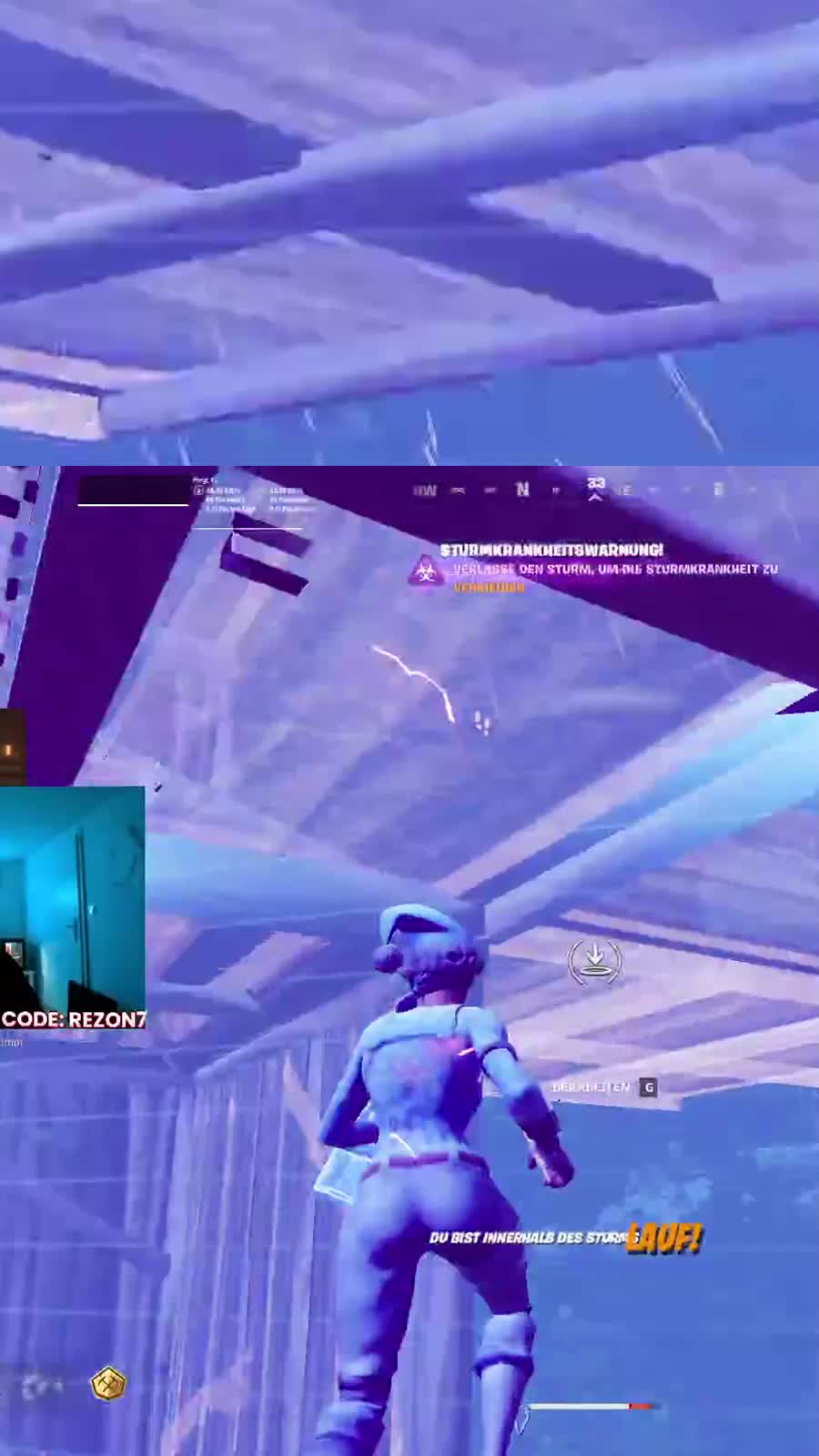 @codav__