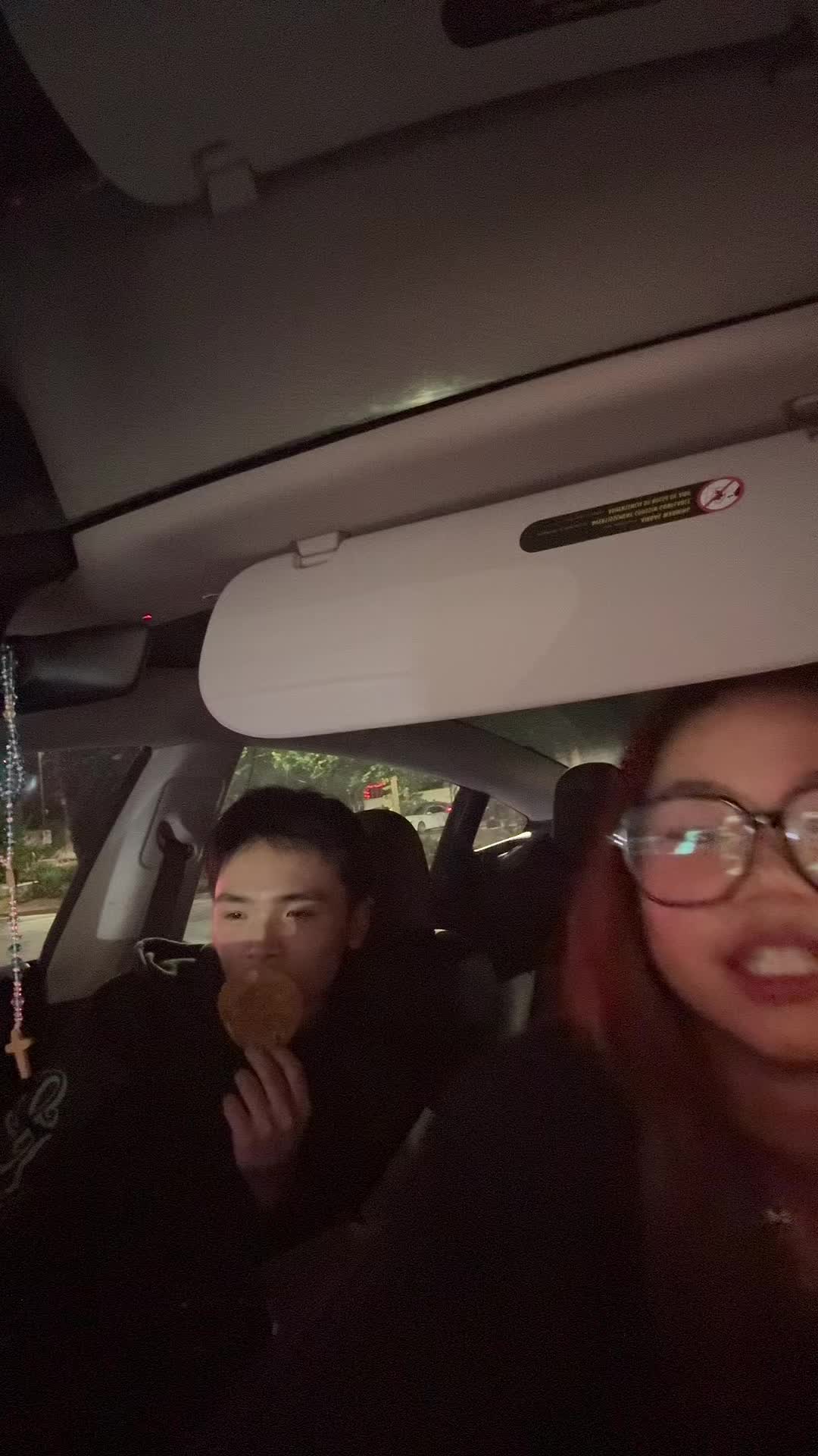 @ballsa420