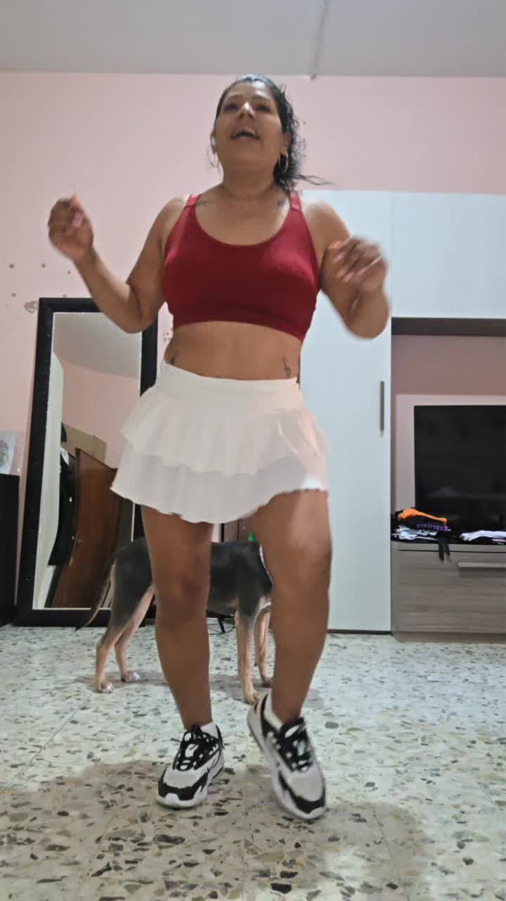 @colorcanela🦋puro❤️sentimiento