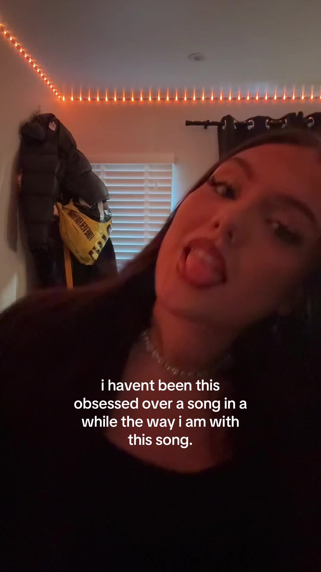 @𝒮𝓊𝓂𝓂𝑒𝓇