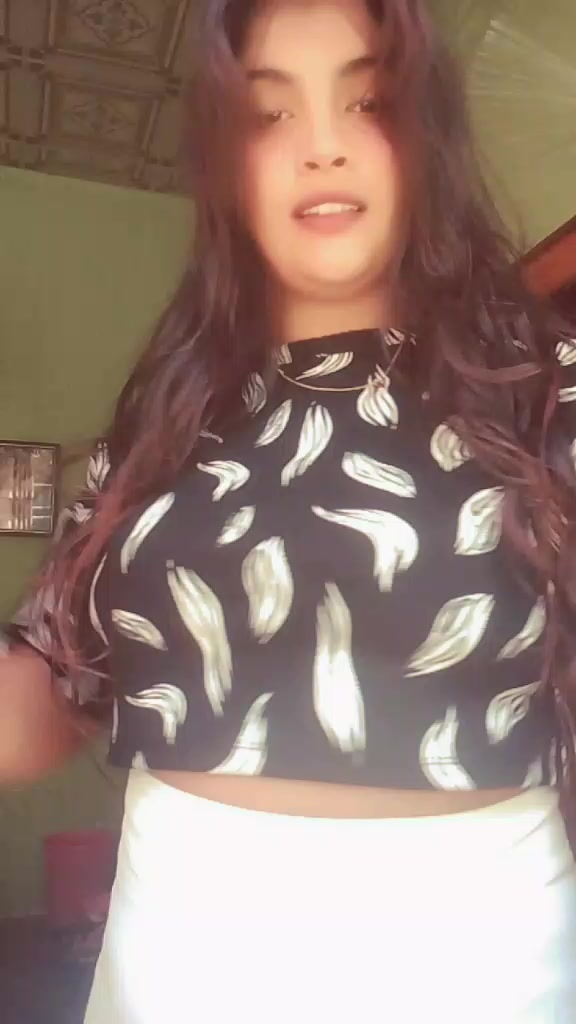 @Chamara samankumara