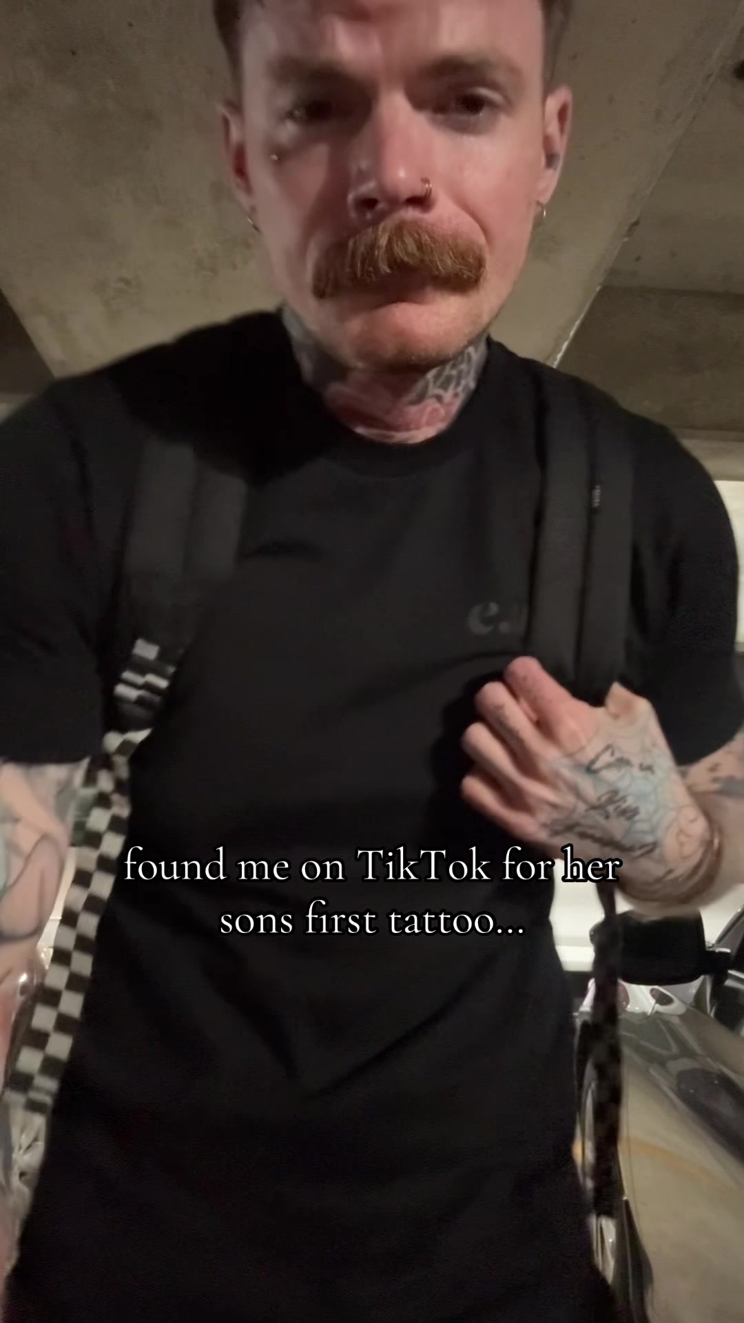 @tattoo_max24