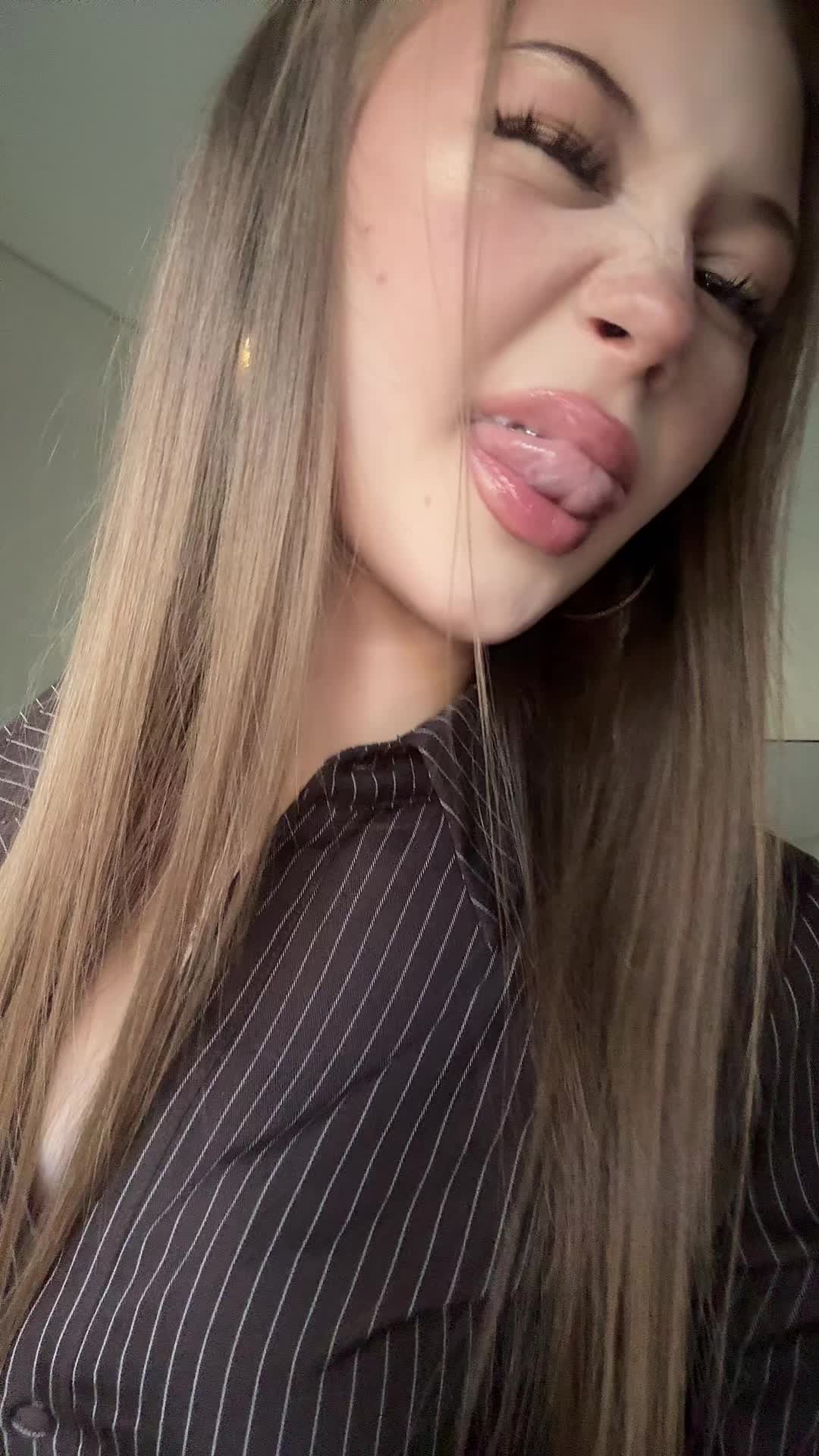 @Nastyushka Christmas