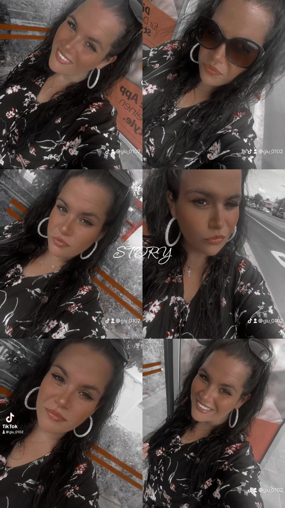 @Giu| Chaosvibes โจ