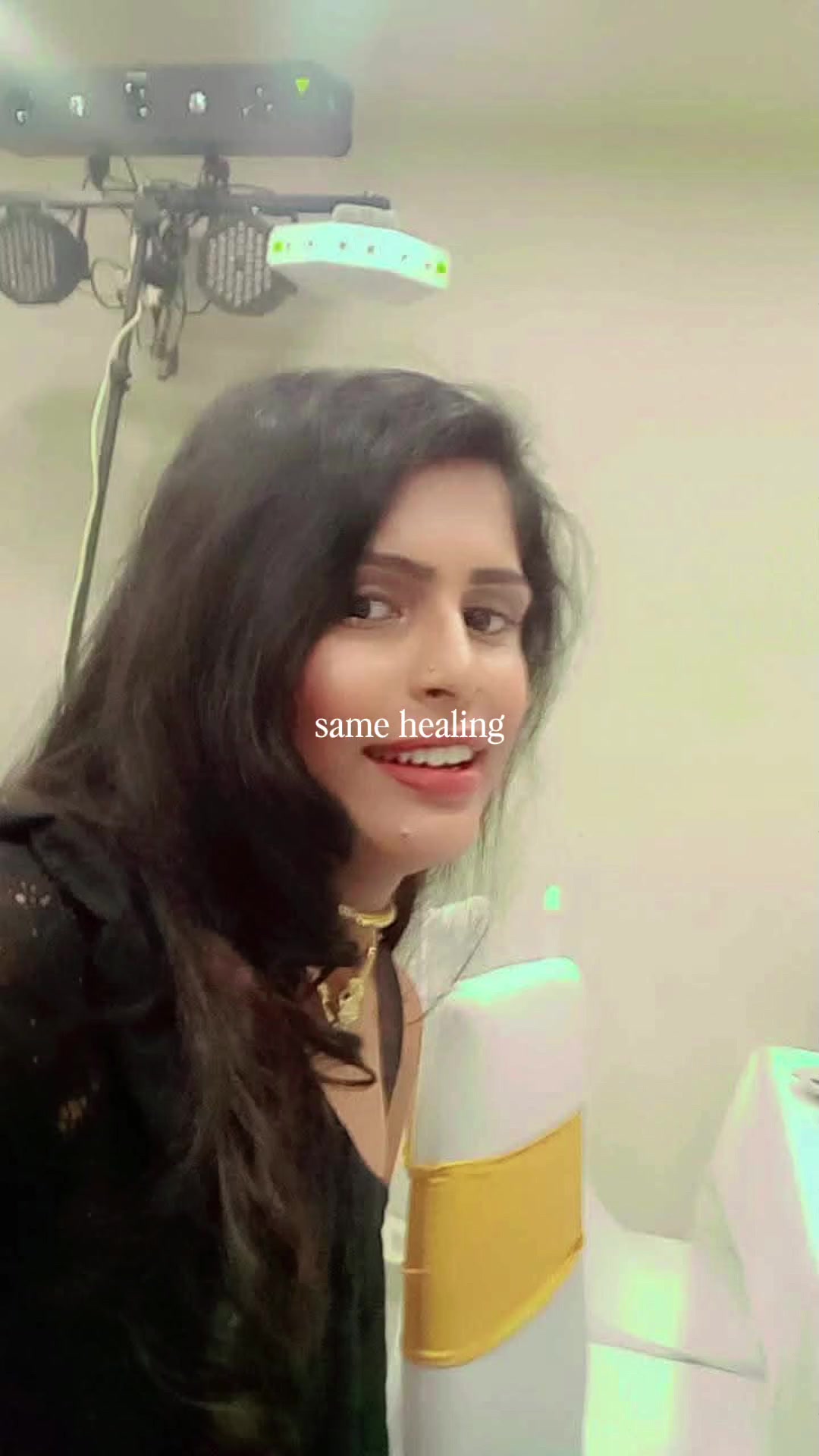 @🥰🥰🇮🇹shani perera🇮🇹🥰🥰