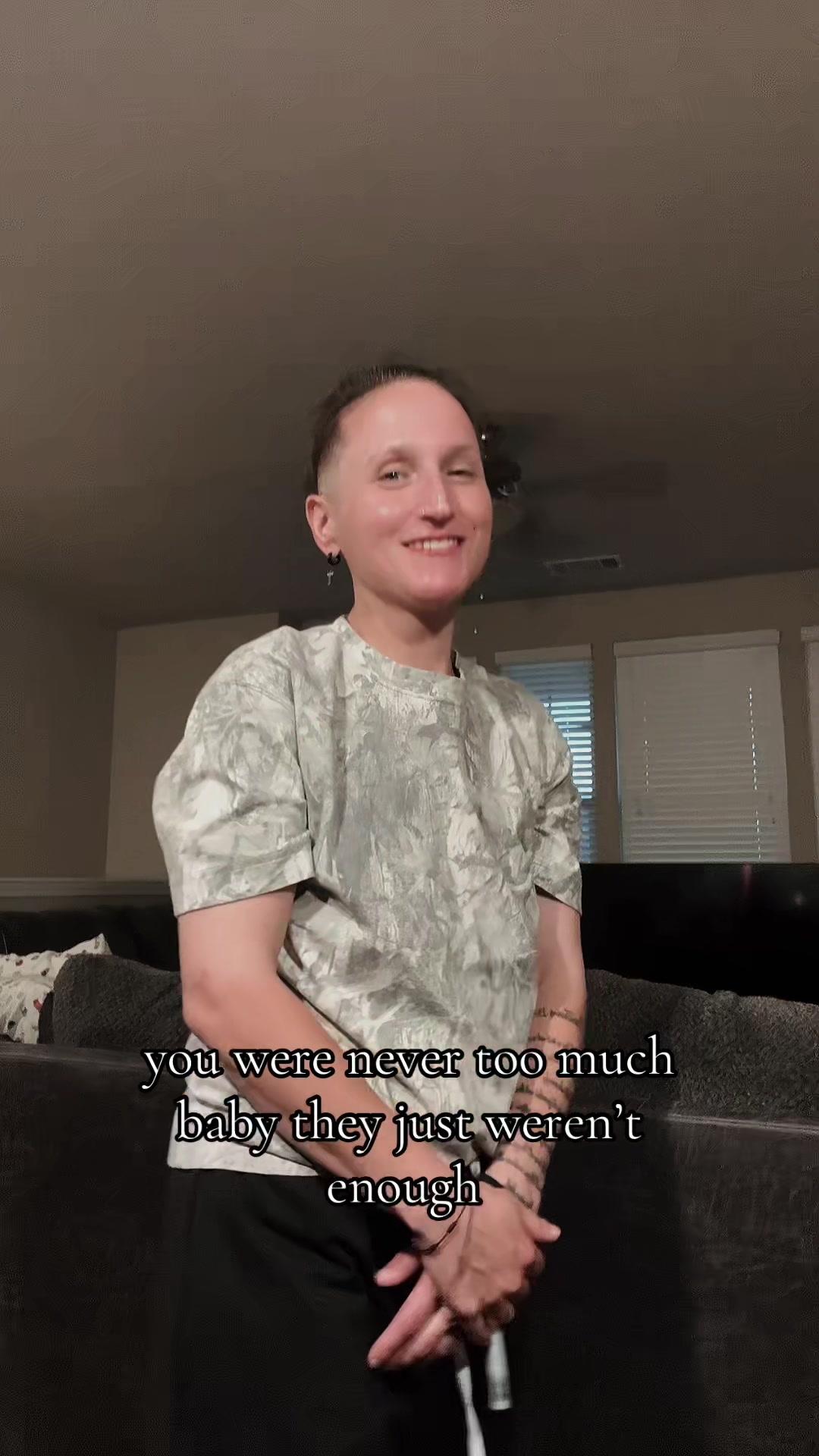 @shuggaplease