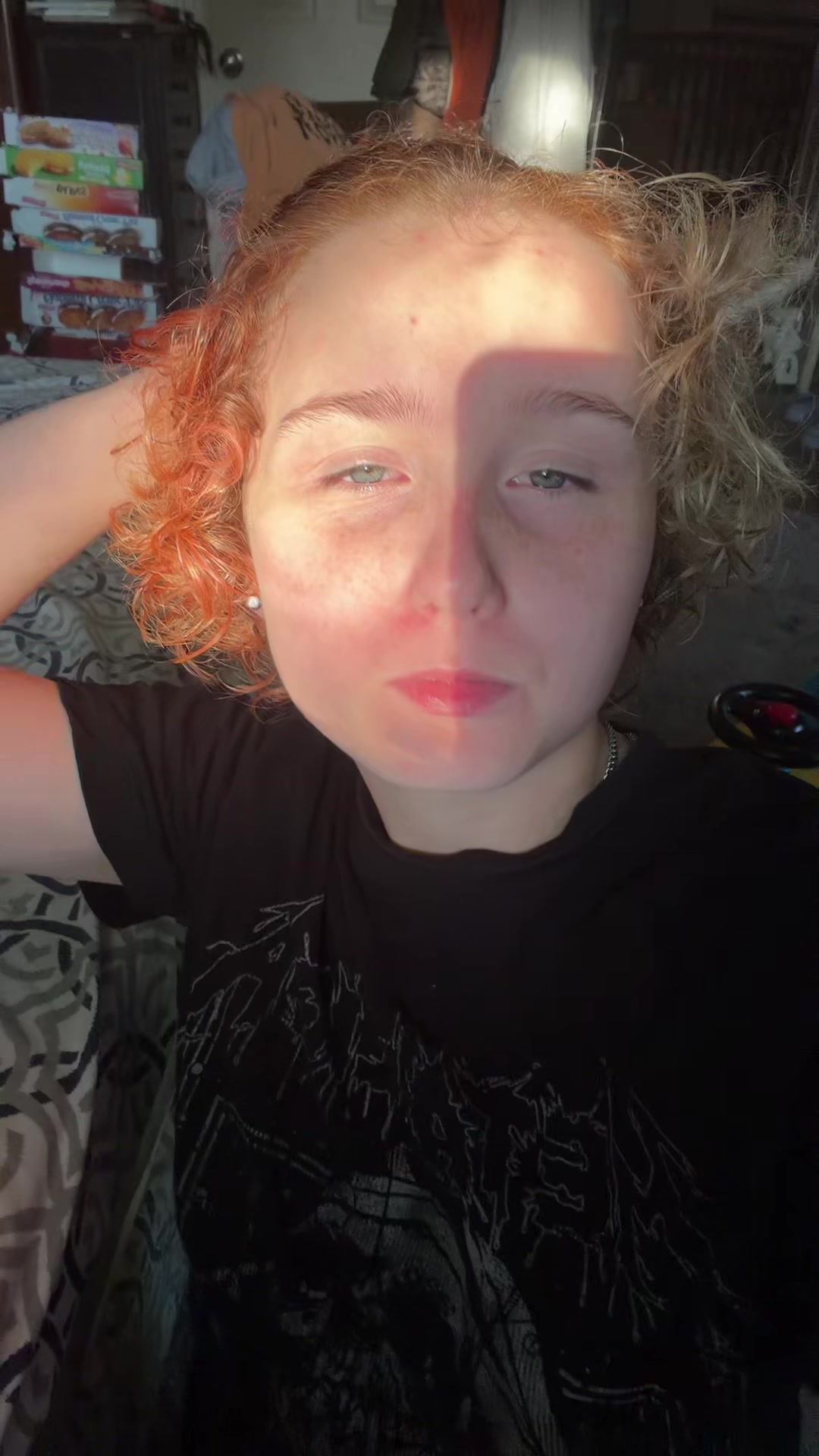 @Colebug2821