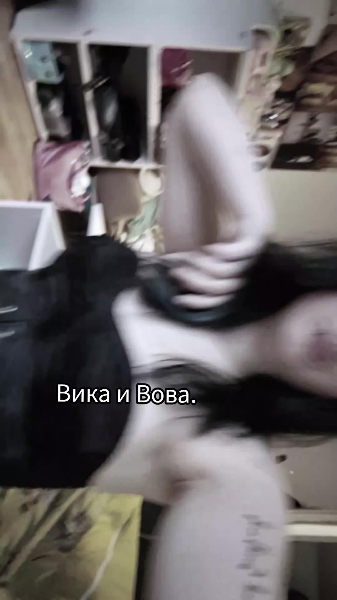 @🖤 виола 🖤