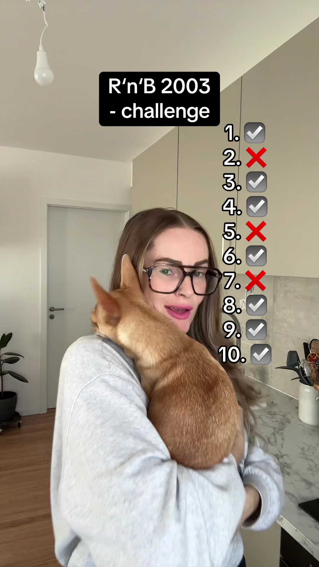 @ellamakiehn