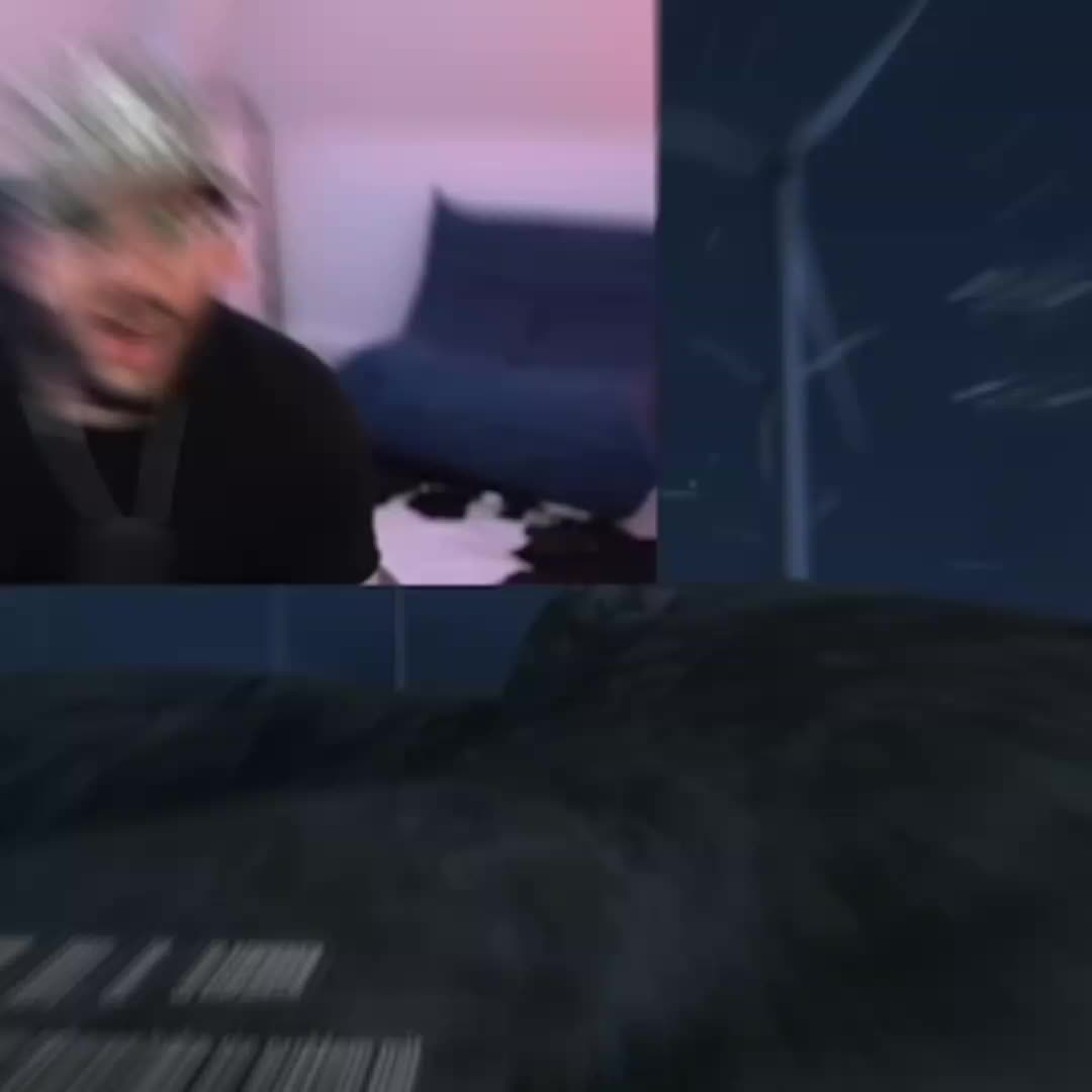 @Phonk