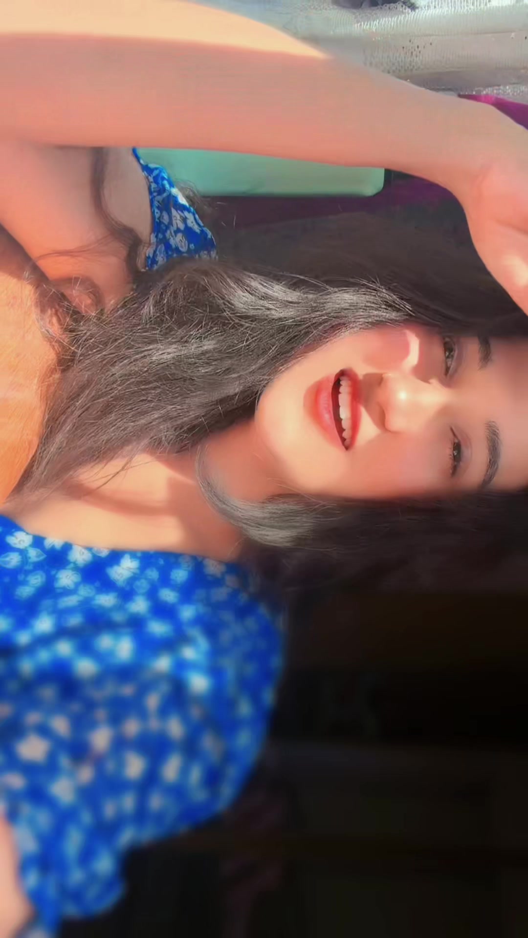 @Sʜoneeya◉‿◉