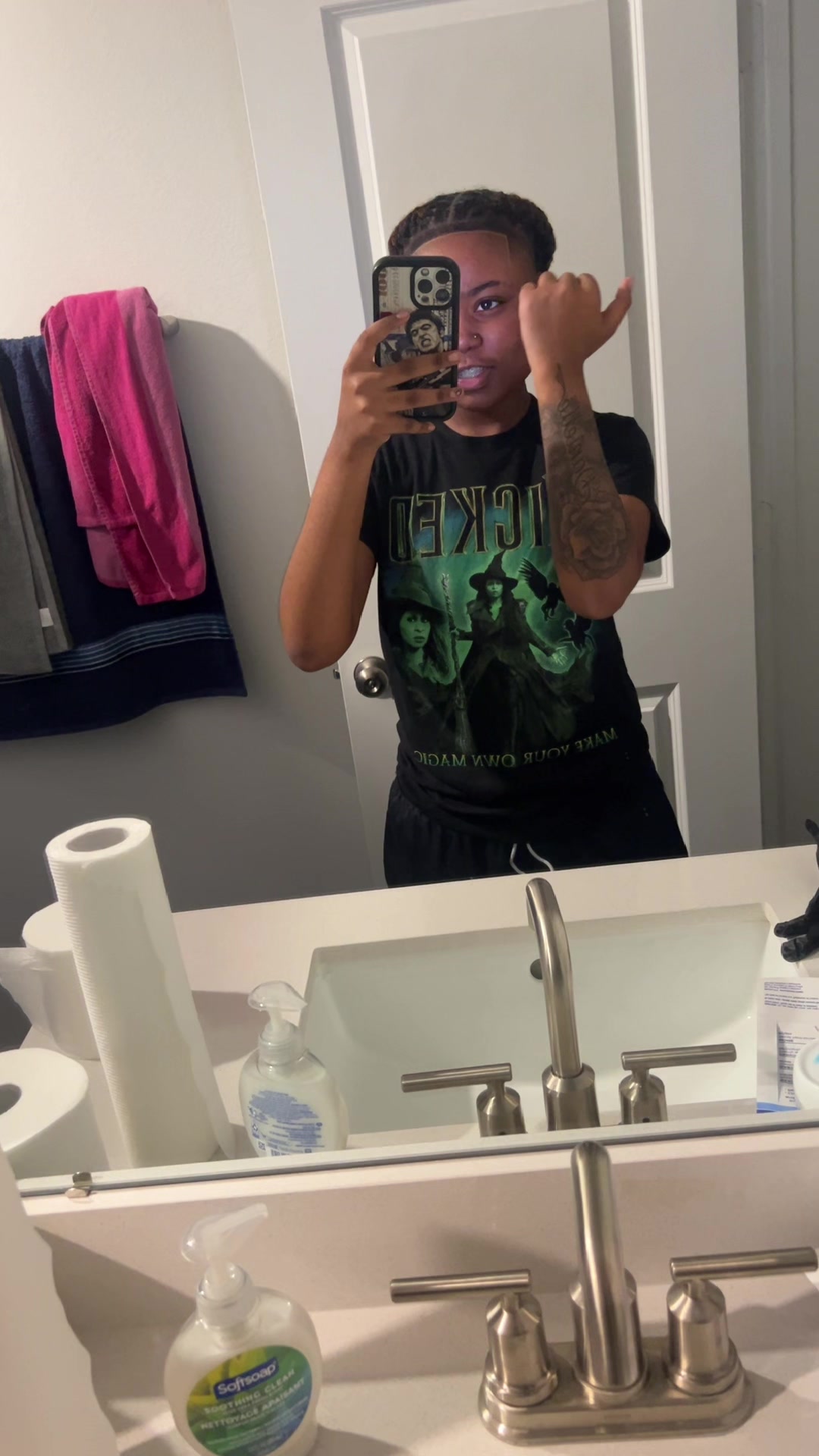 @2