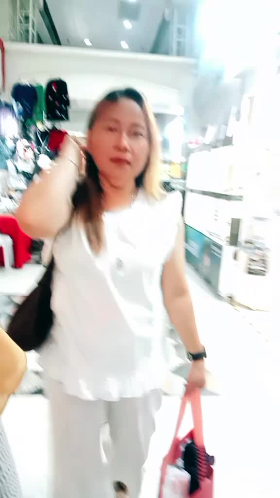 @Azkafeby12
