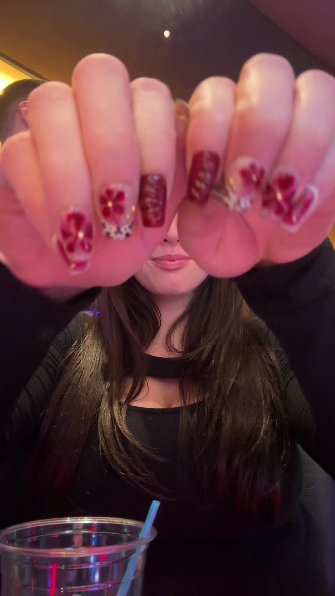 @morganaabb_