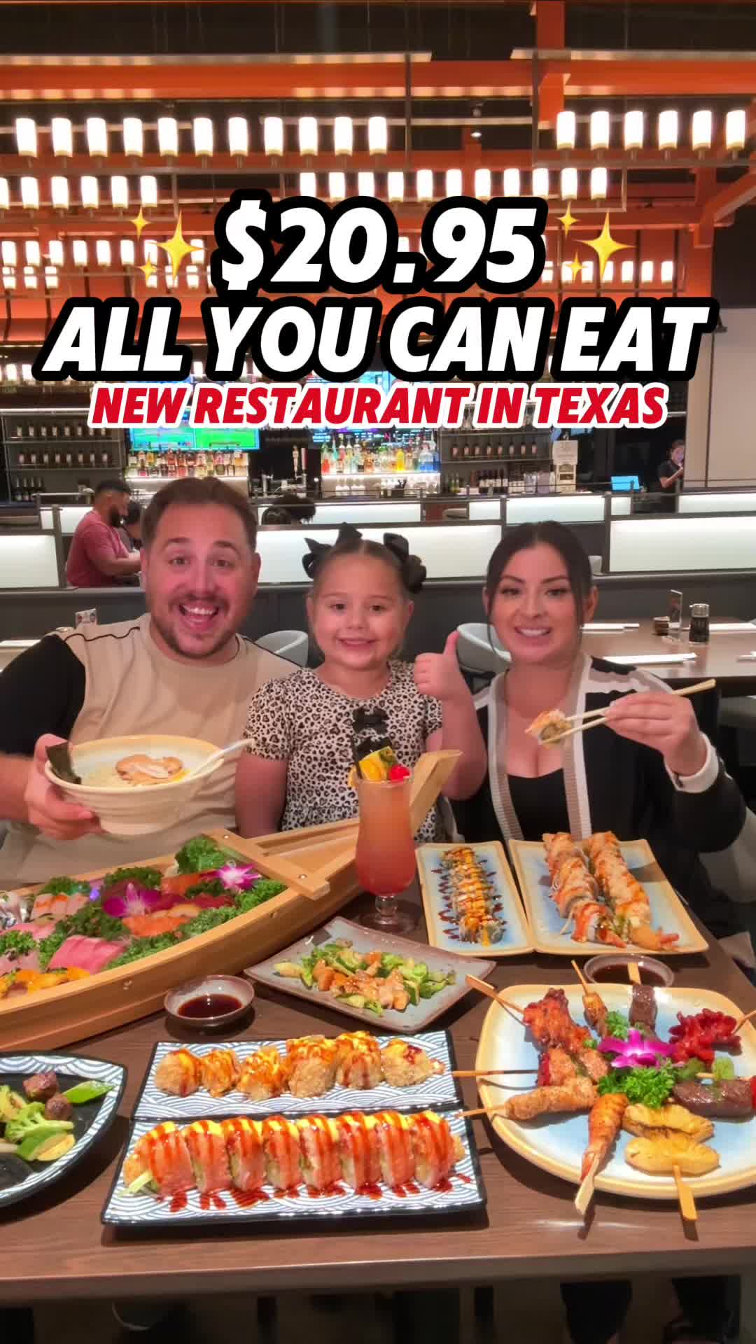 @Texas Things to Do ✨