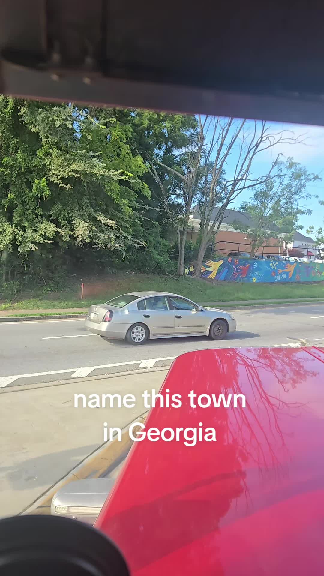 @heavyhaul71