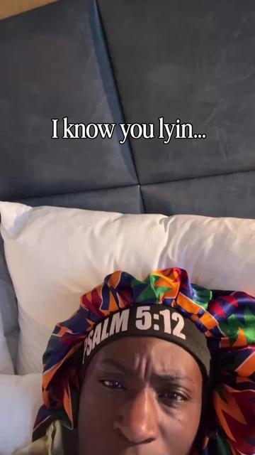 @Iamruthjoseph
