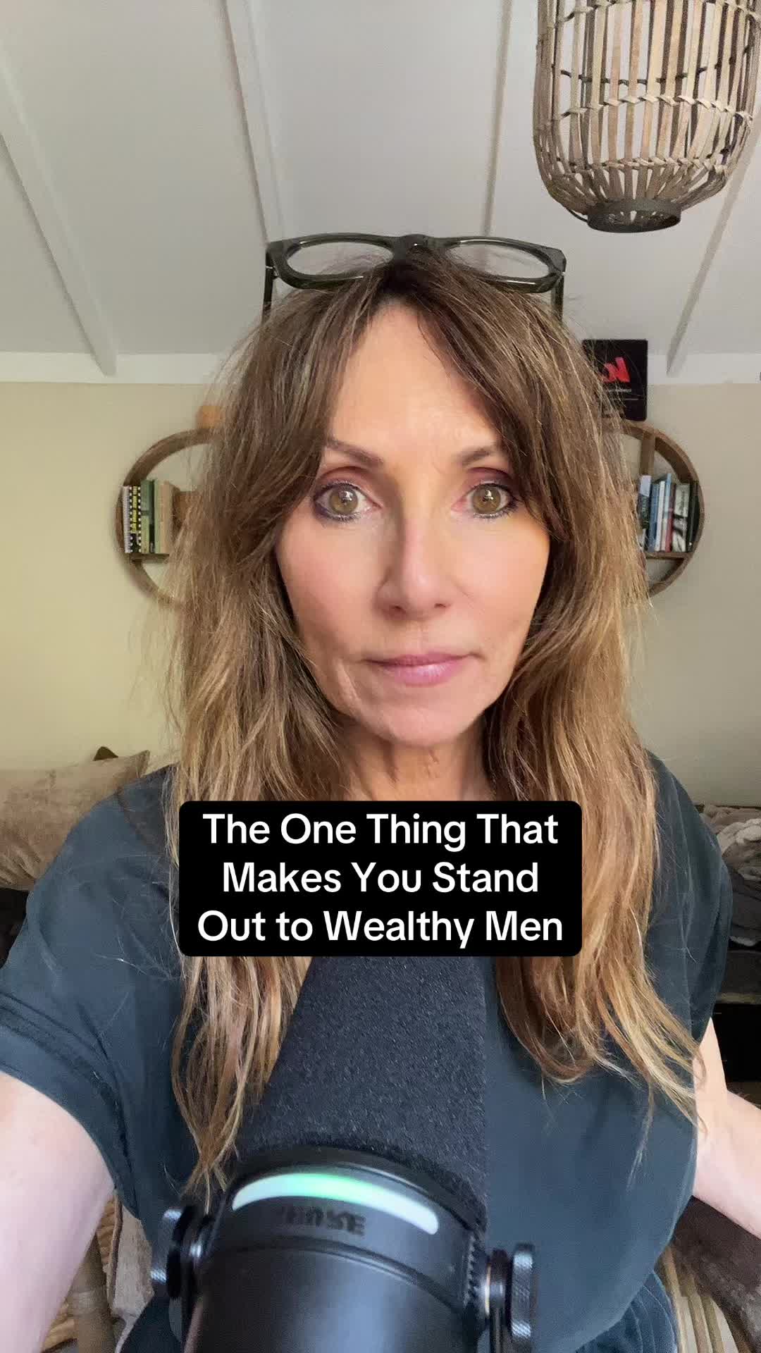 @Matchmakerginahendrix