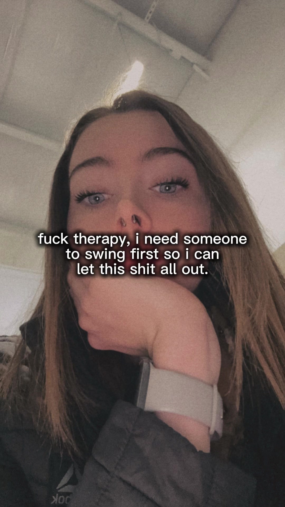 @𝕙𝕖𝕒𝕥𝕙𝕖𝕣 𝕡𝕒𝕚𝕘𝕖 ♡