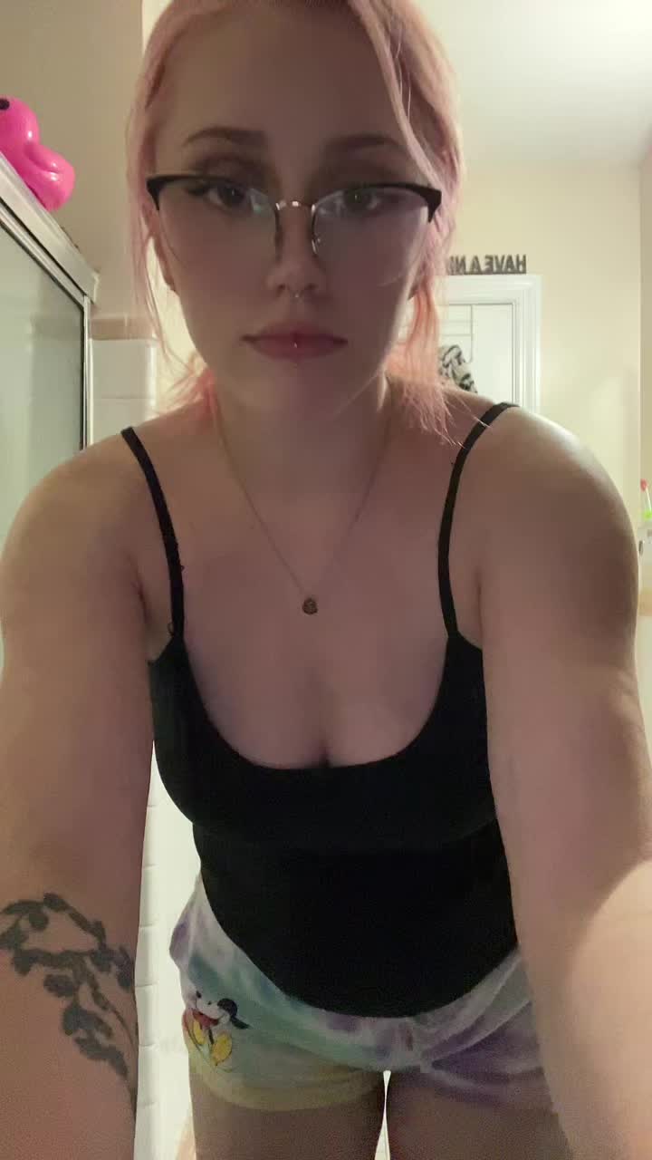 @Kaci🪷