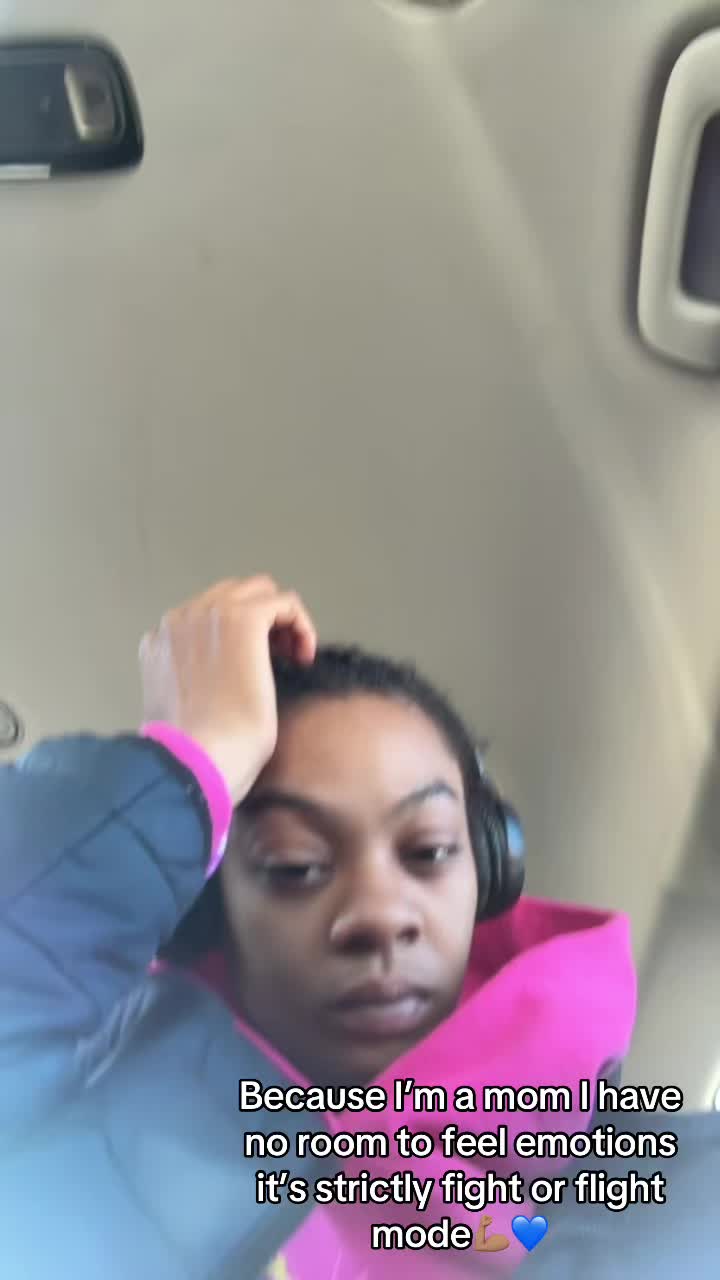 @Taybaby .Thejawnnn