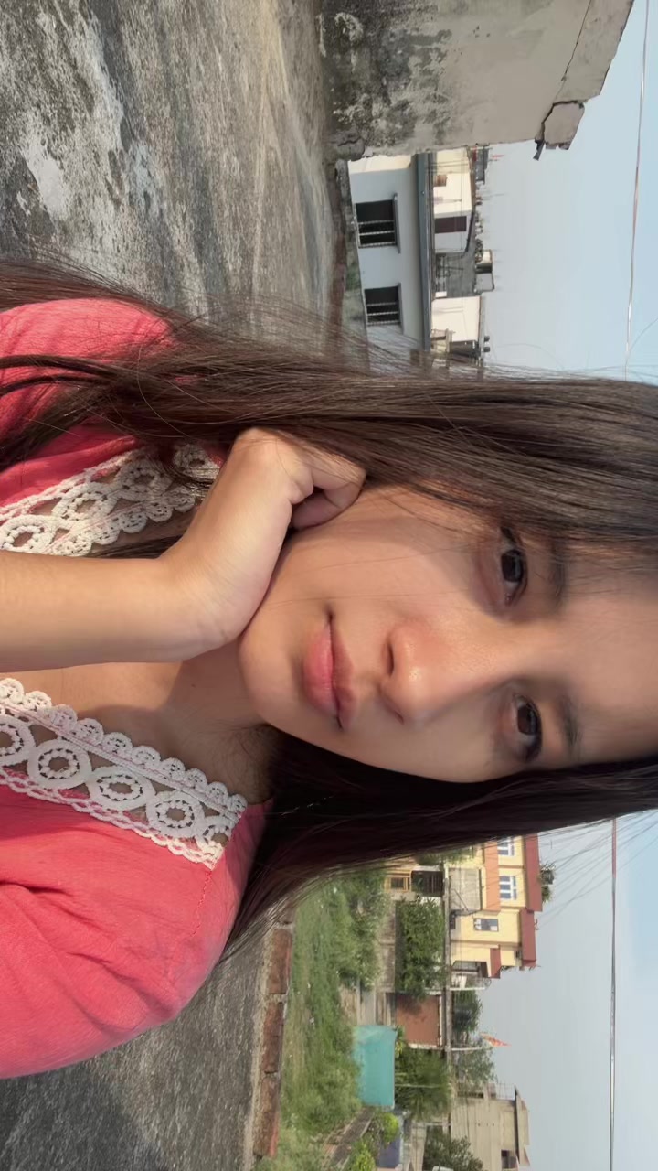 @शिखा ~🌷