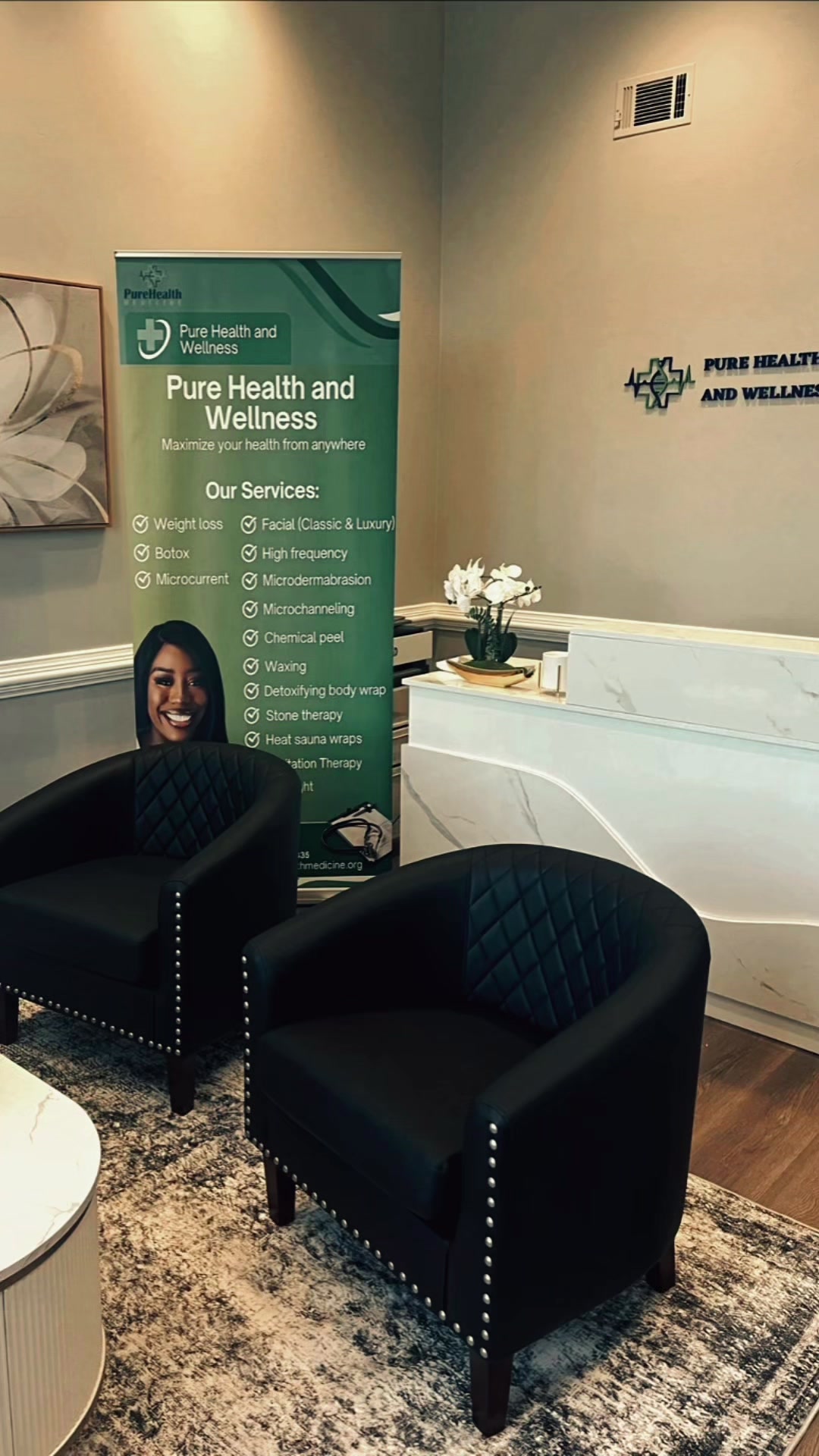 @PureHealthand_Wellness