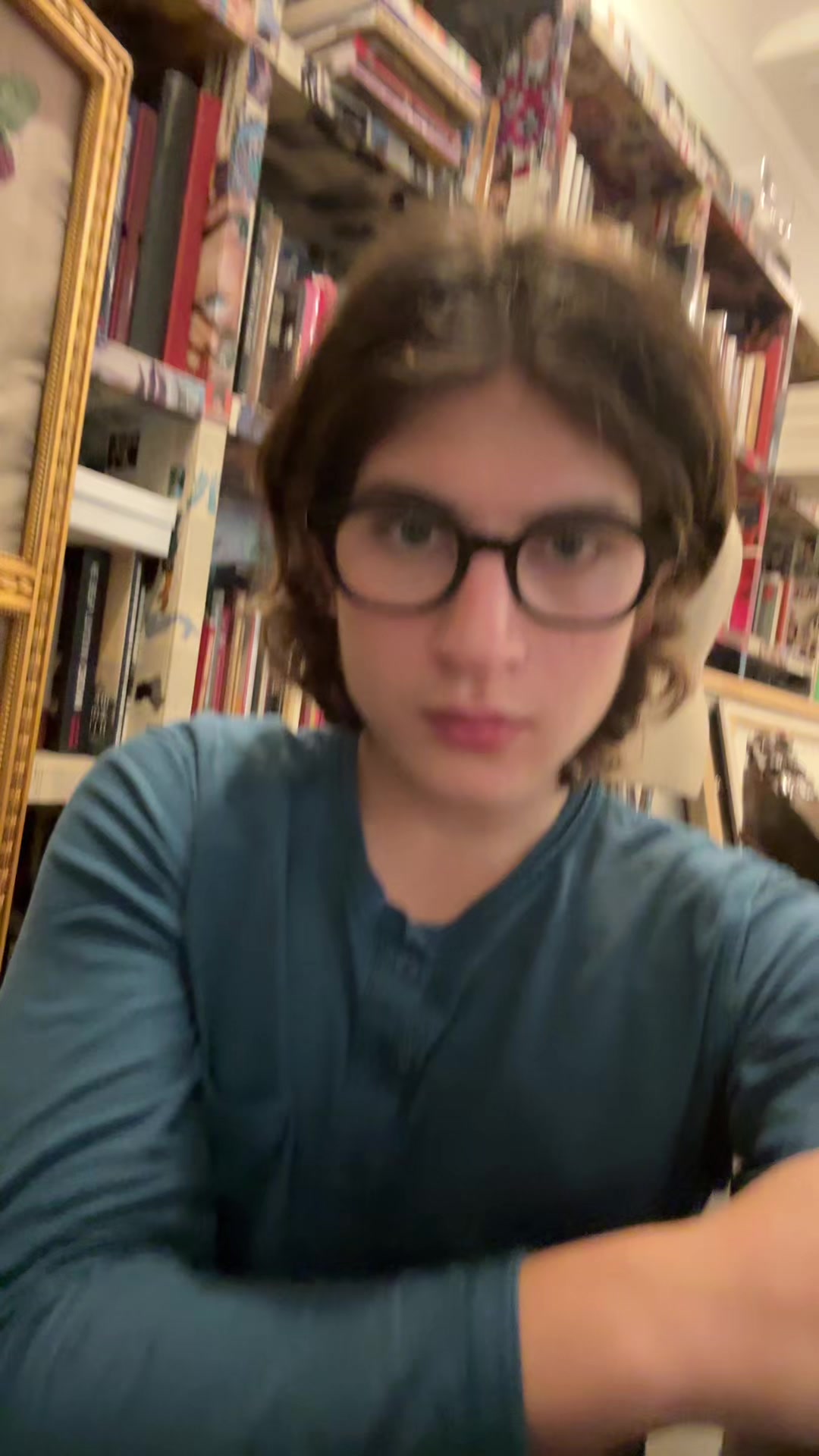 @richteenx