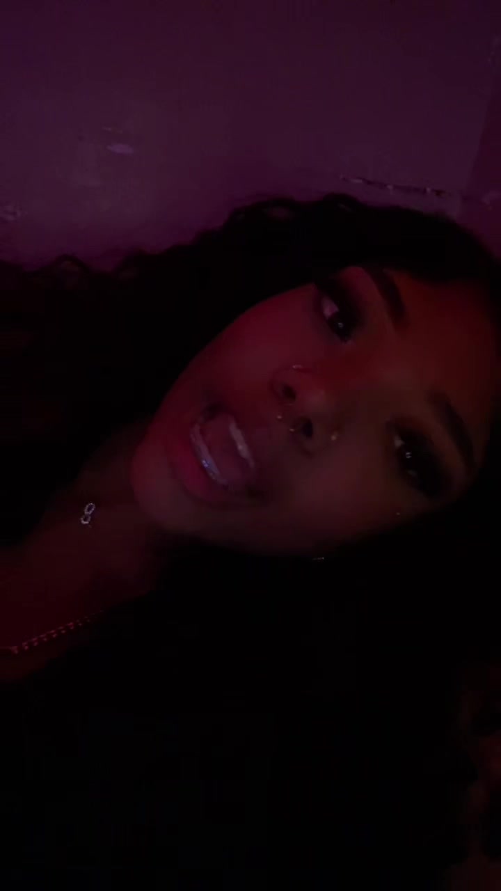 @ionwannaflirt