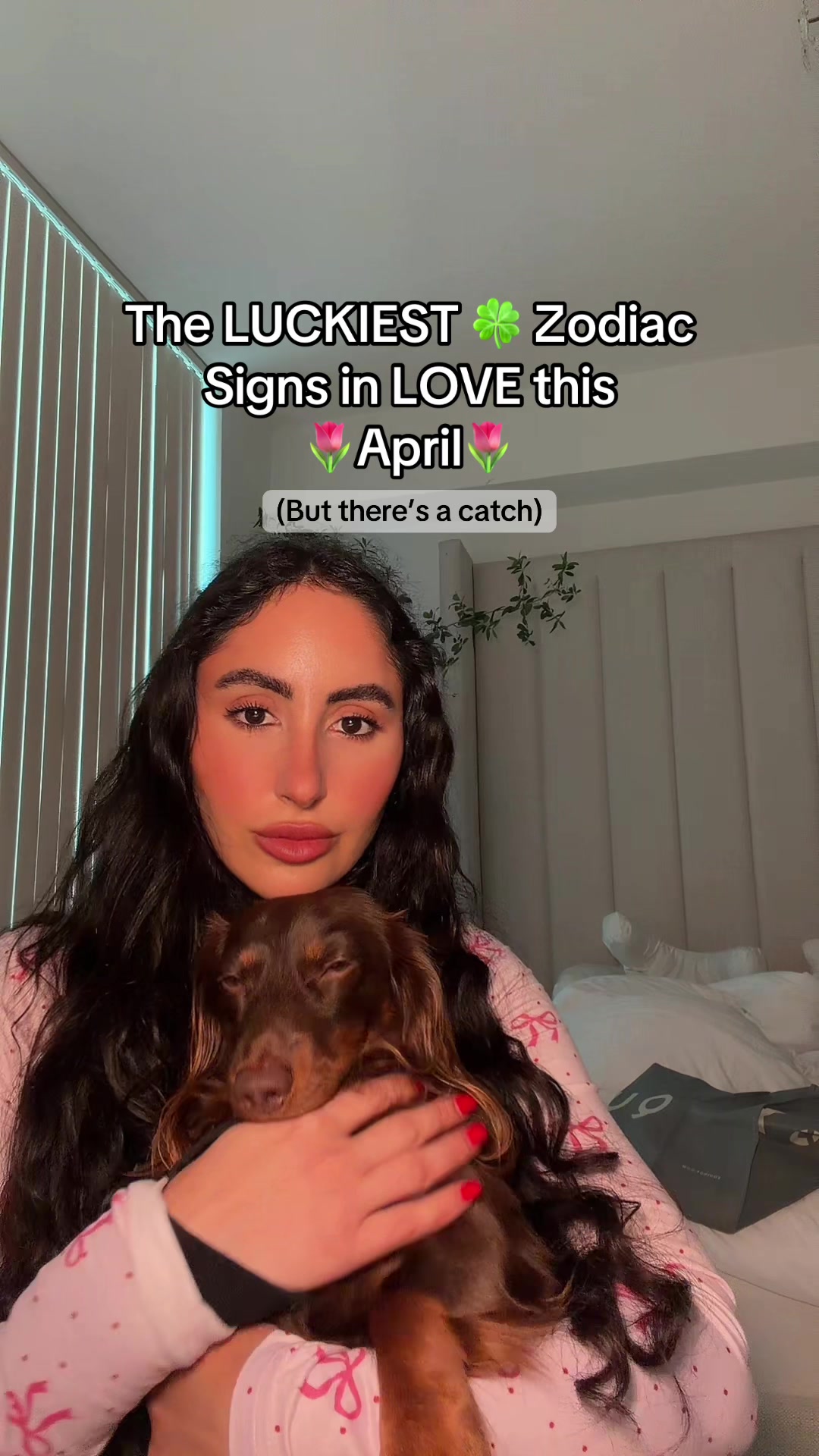 @Camila Regina 🐝