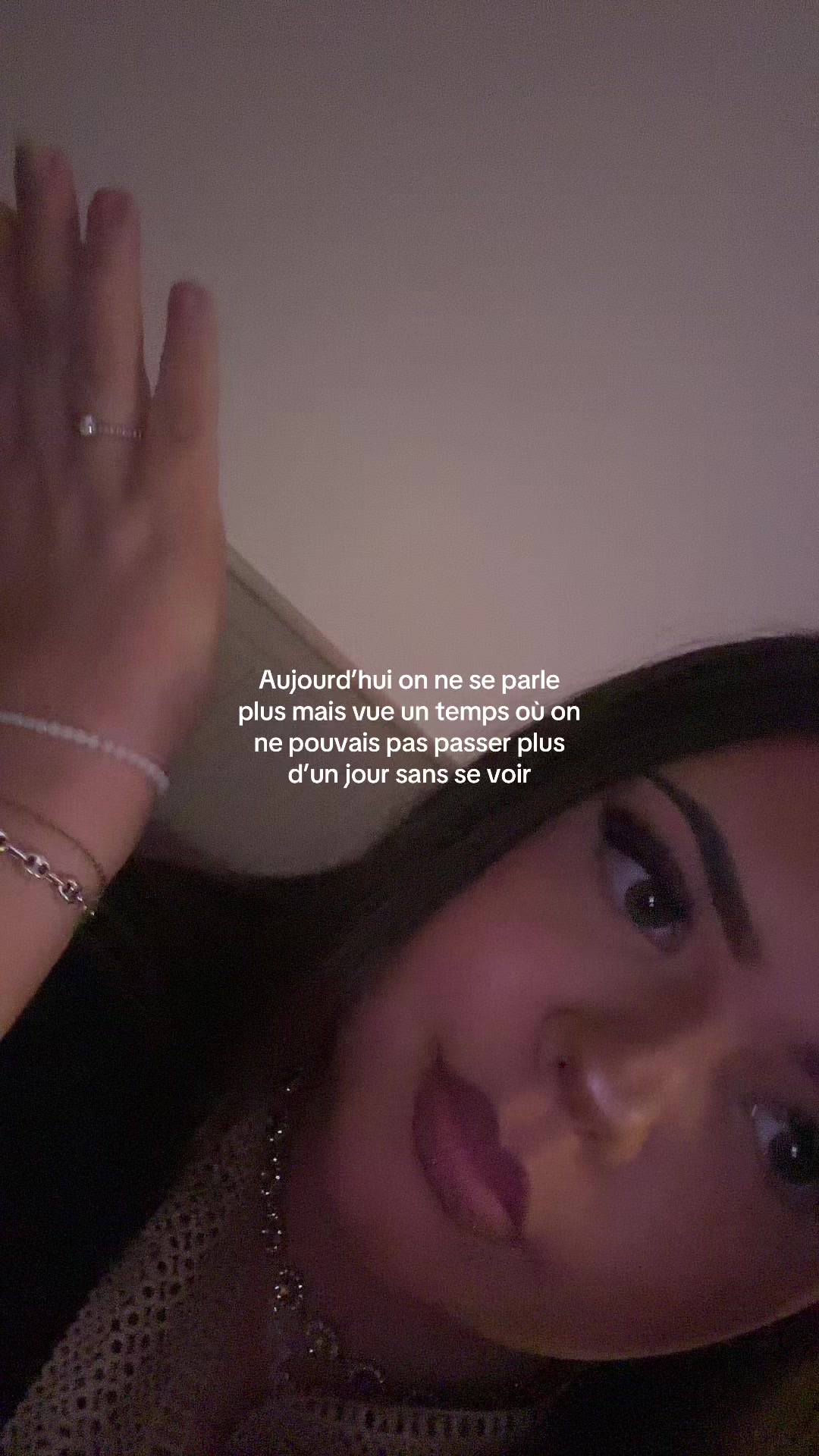 @l_59._