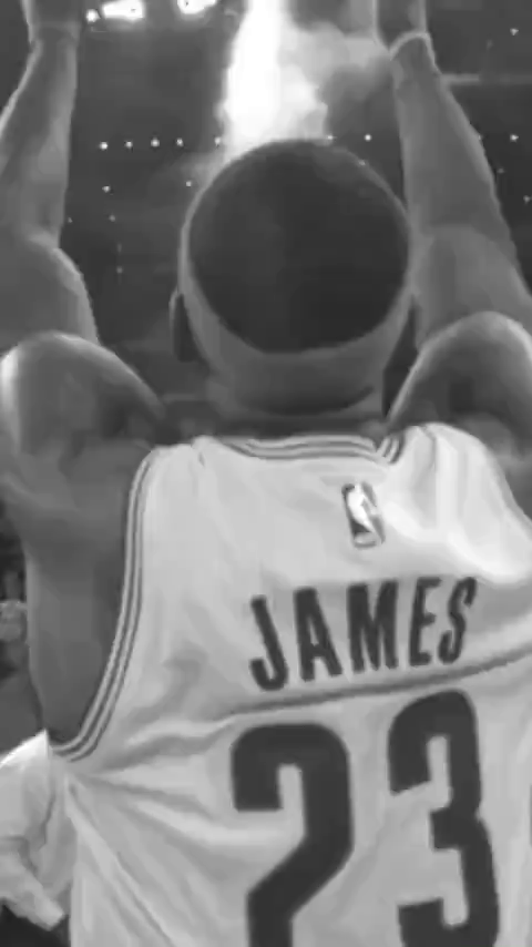 @nbaonprime