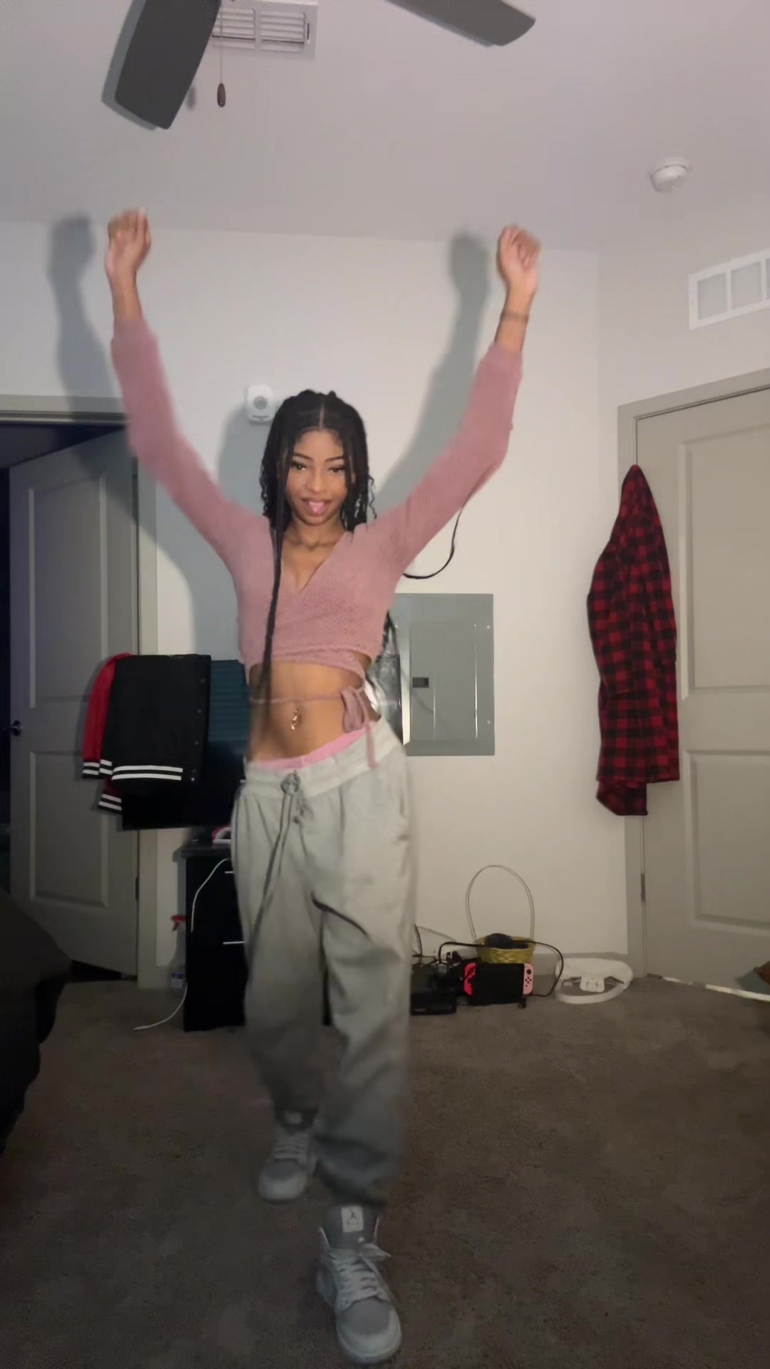 @genesiss