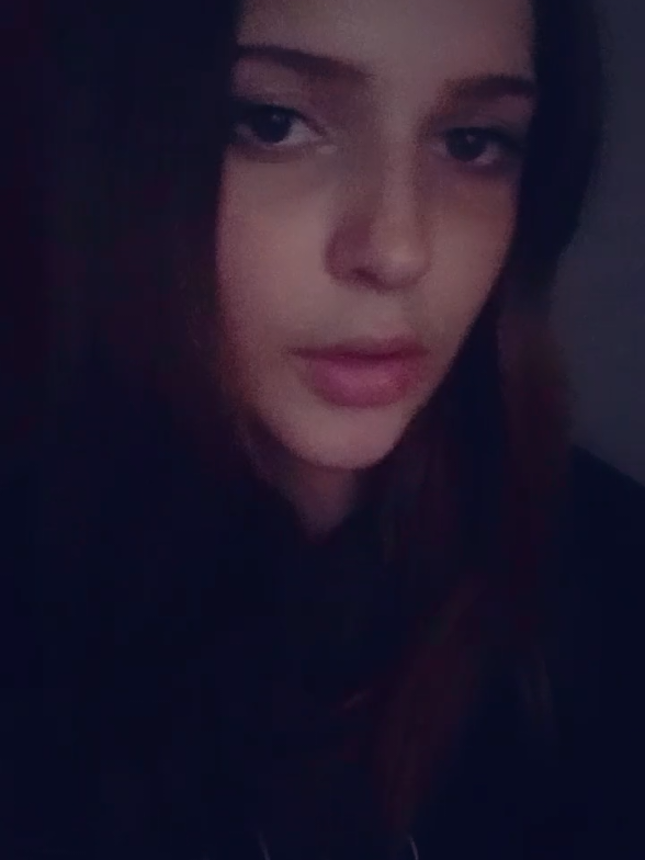 @killeyoself 🇩🇪