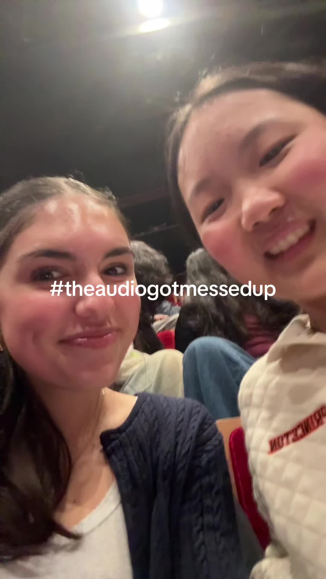 @swaggygirl6000