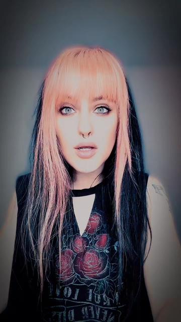 @🖤𝕷𝖎𝖓𝖉𝖘𝖊𝖞🖤