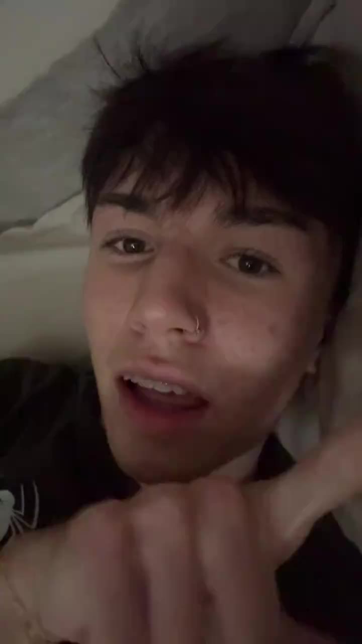 @itslogancore