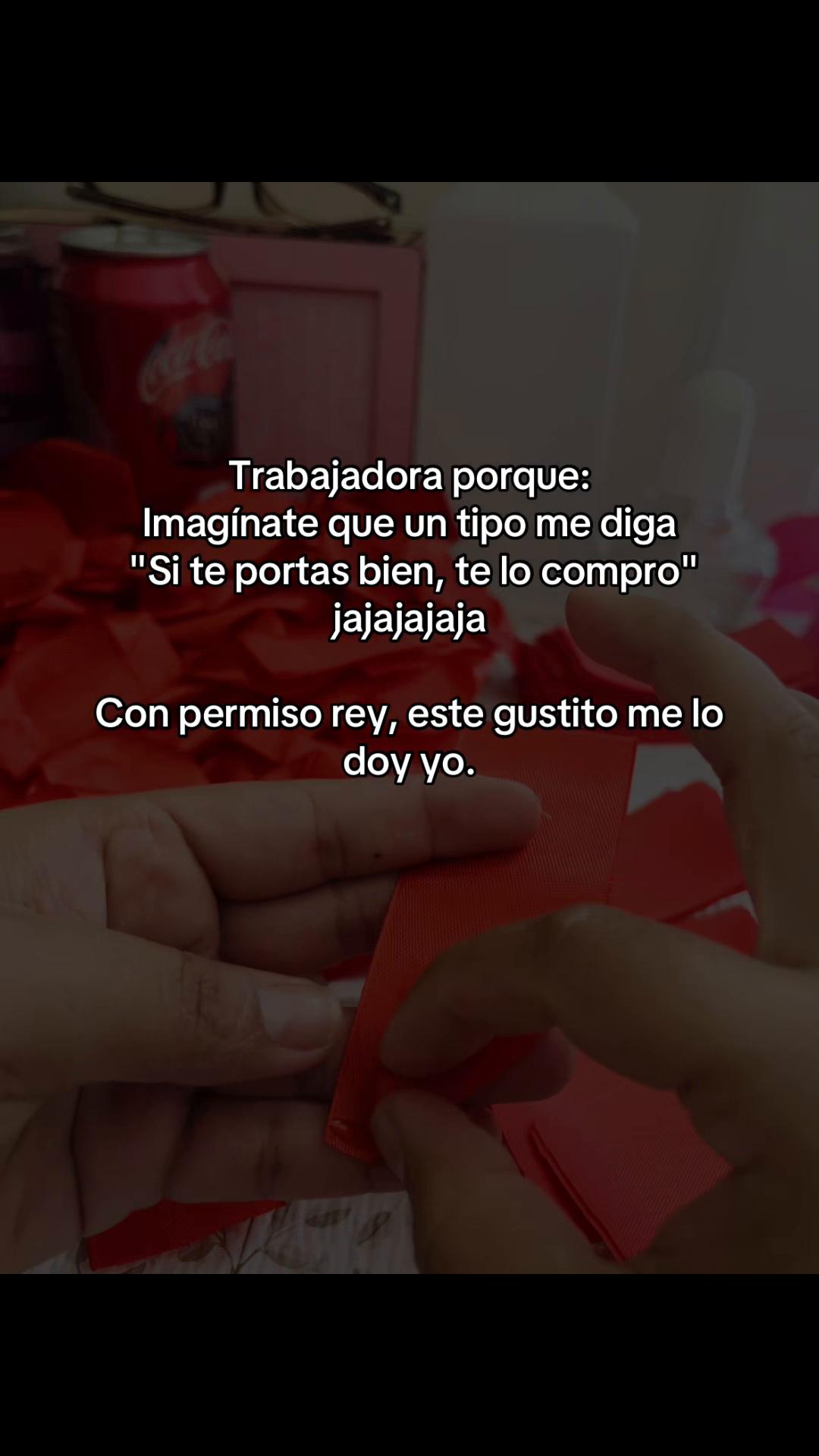 @Vanessa ✨️🦋