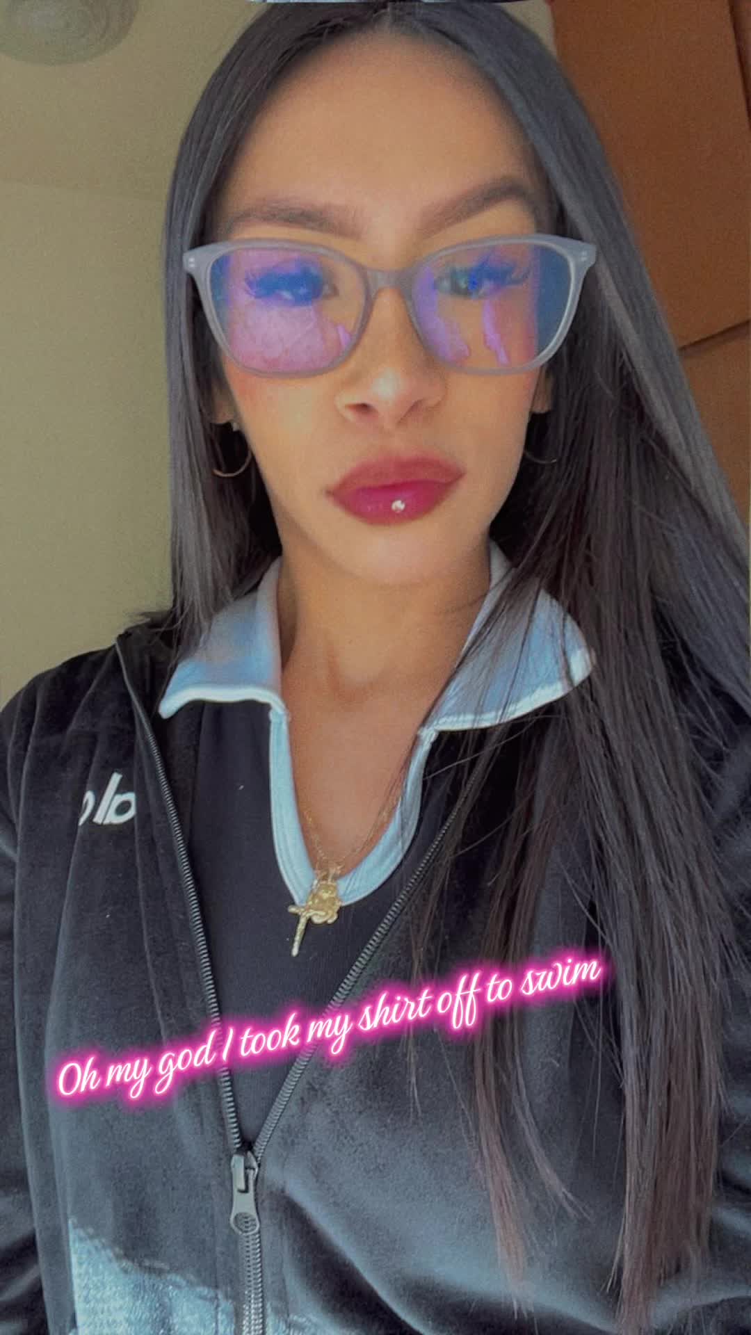 @Malashia_M3