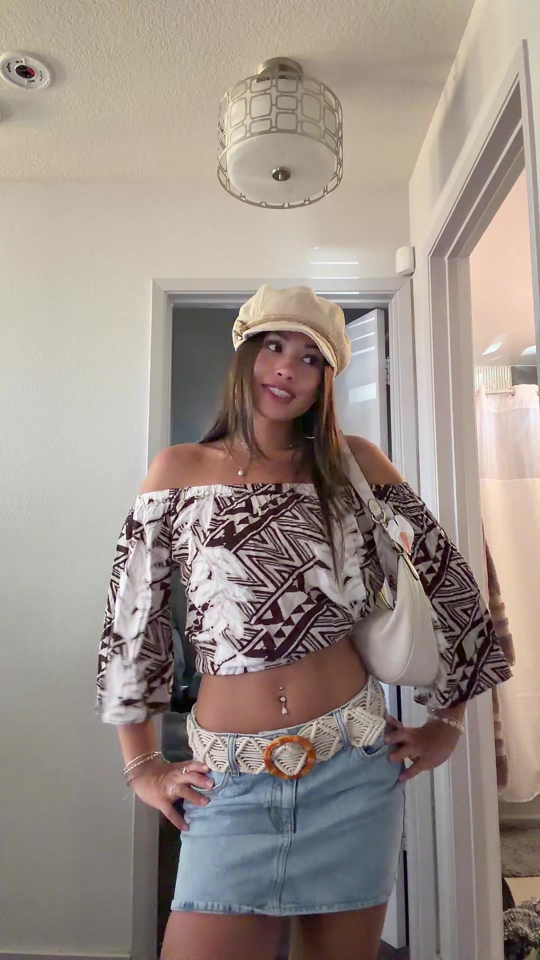 @azariah
