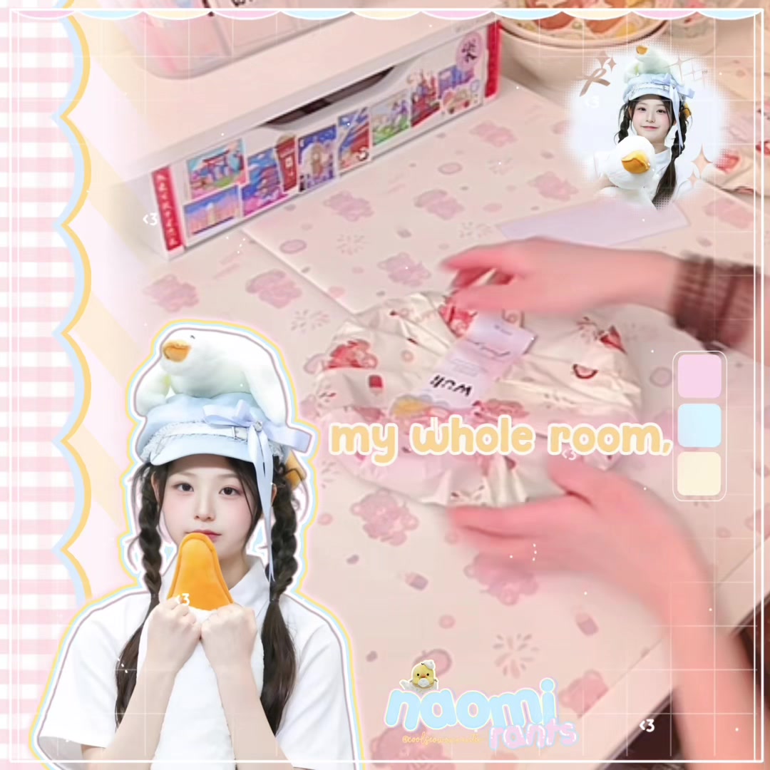 @𑣲┆𝓝𝗮𝗼𝗺𝗶 ˚.⋆ֹ
