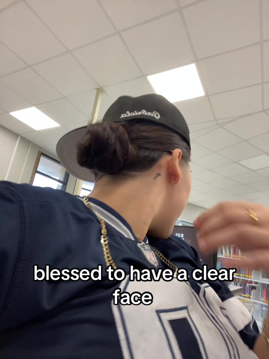 @ardi2