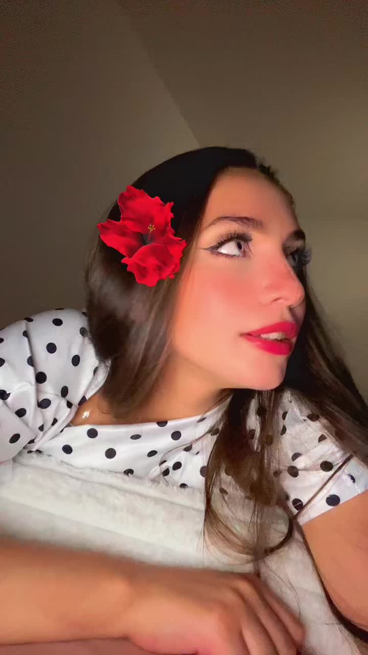 @Ferdanem._