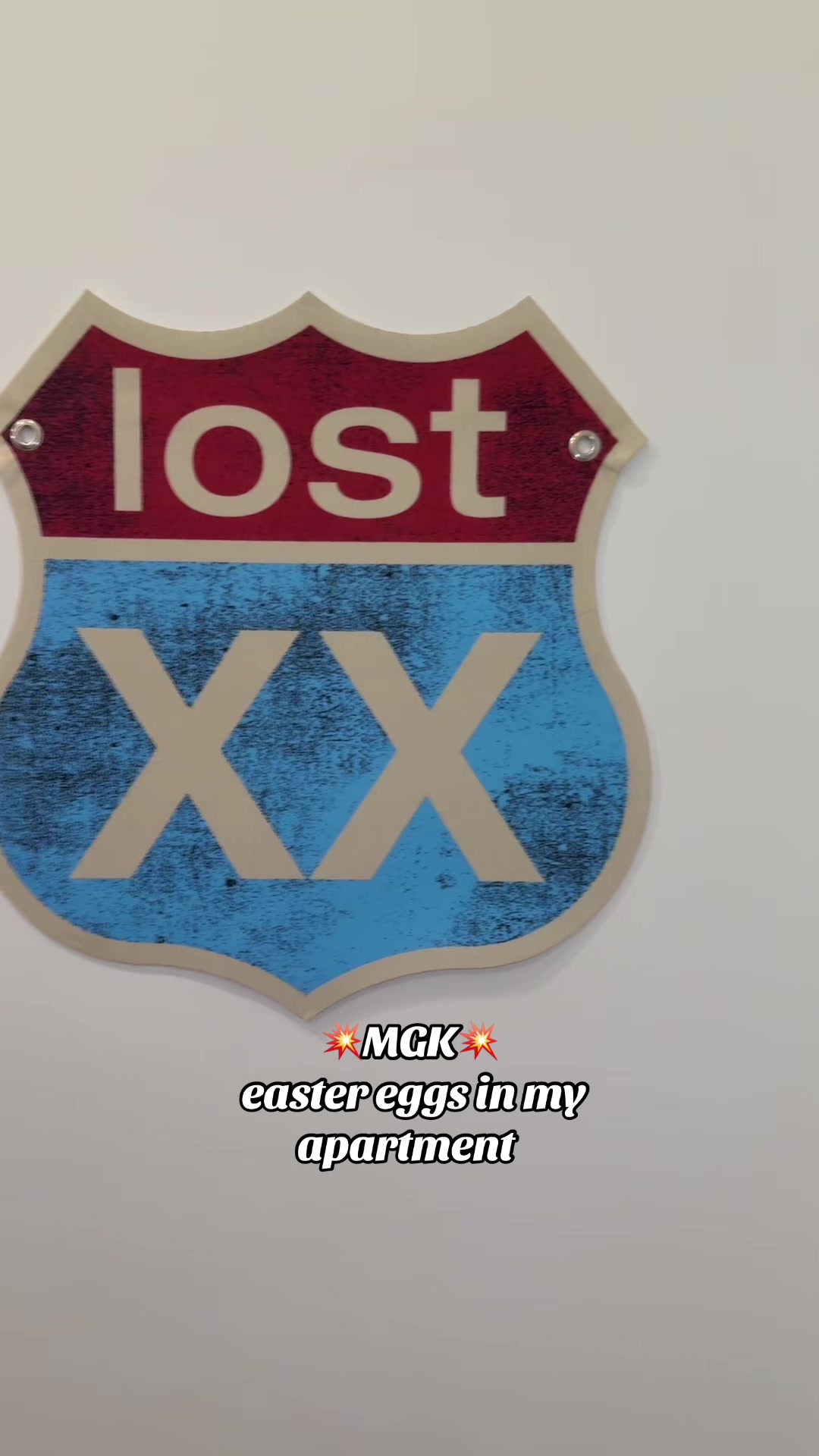 @emo cowgirl
