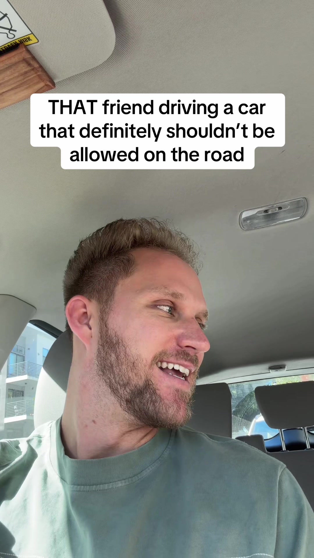 @stephen rigatoni