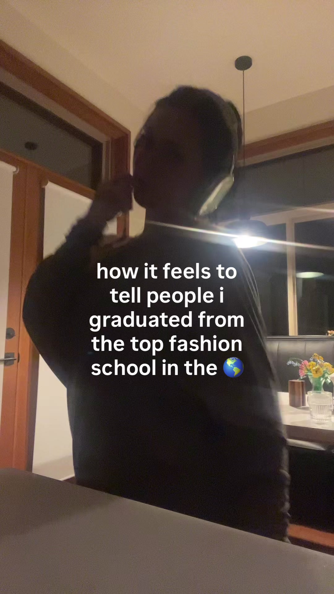 @Daria Young