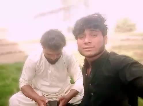 @zulfi khan