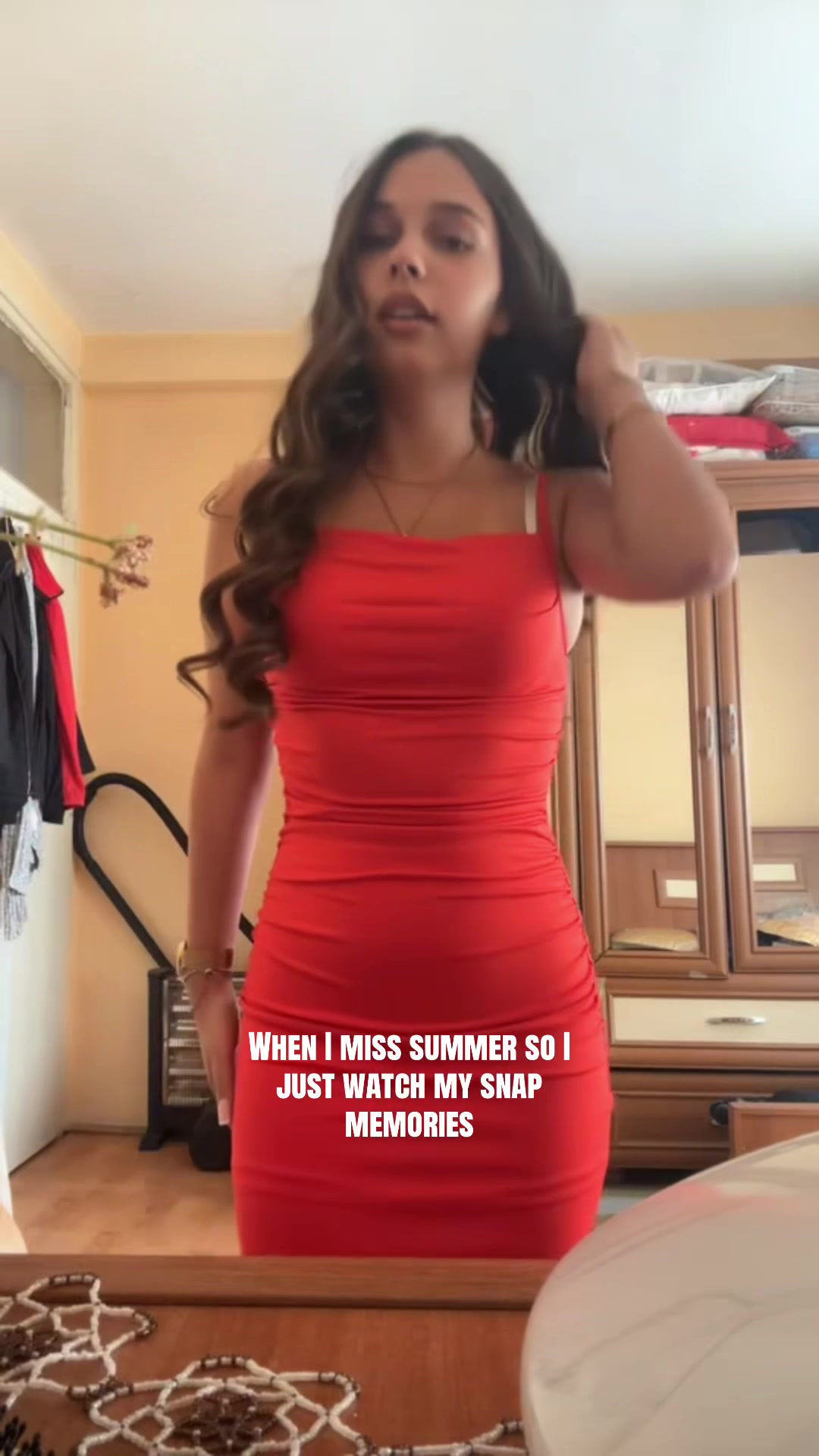 @𝐛𝐥𝐞𝐨𝐧𝐚🇦🇱